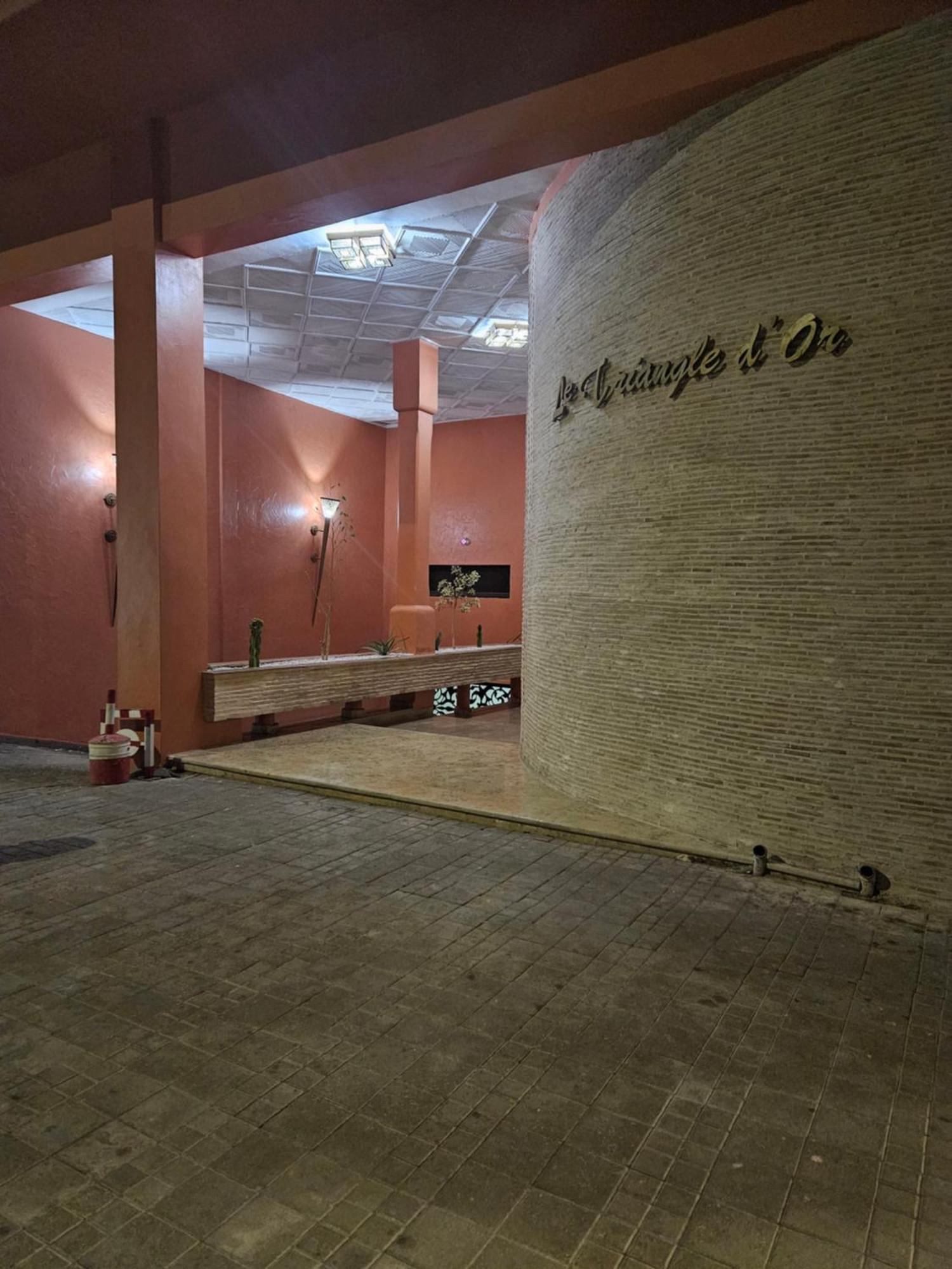 Charmant Duplex Au Coeur De Gueliz, Quartier Haut De Gamme De Marrakech Marrakesh Exterior foto